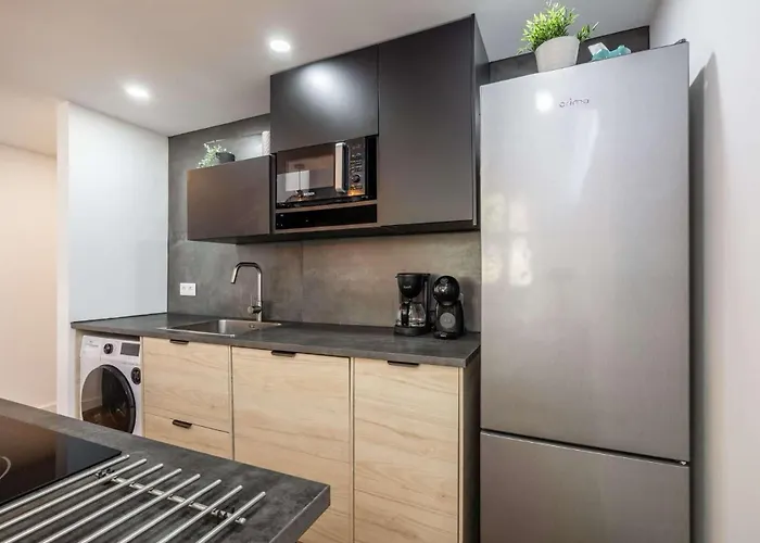 Prázdninový dům Casa Sol - Private Pool With A Large Garden