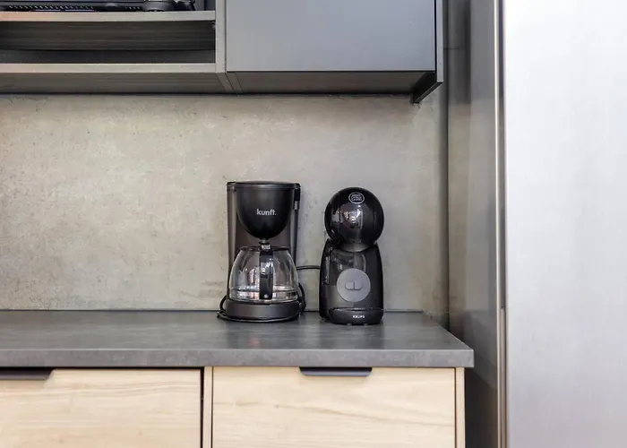 Casa Sol - Private Pool With A Large Garden *