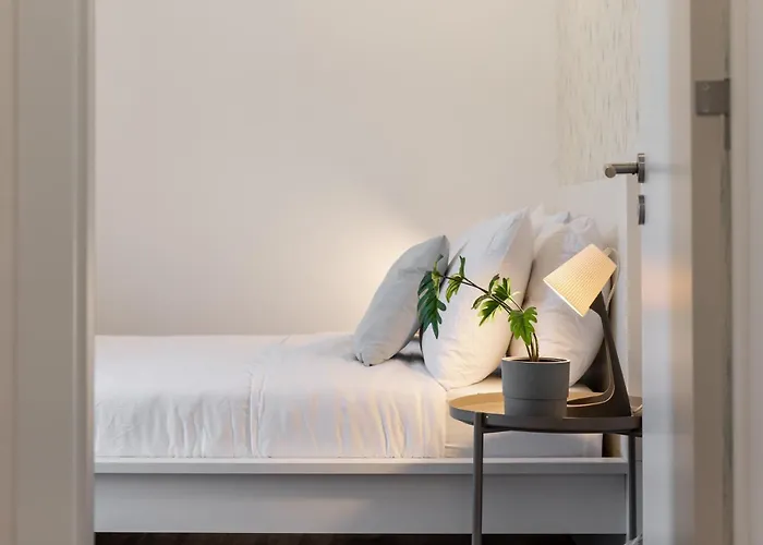 Prázdninový dům Casa Sol - Private Pool With A Large Garden *