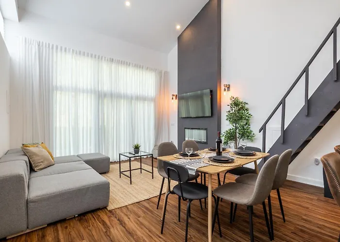 Casa Sol - Private Pool With A Large Garden Prázdninový dům