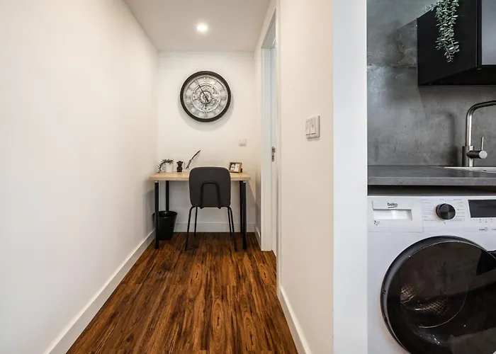 Casa Sol - Private Pool With A Large Garden