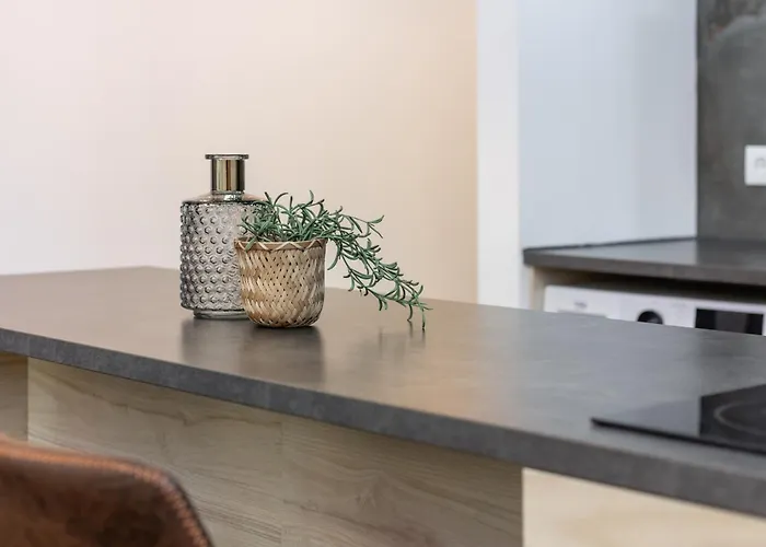 Prázdninový dům Casa Sol - Private Pool With A Large Garden