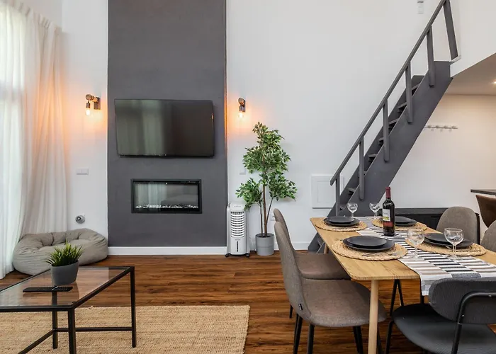 Casa Sol - Private Pool With A Large Garden