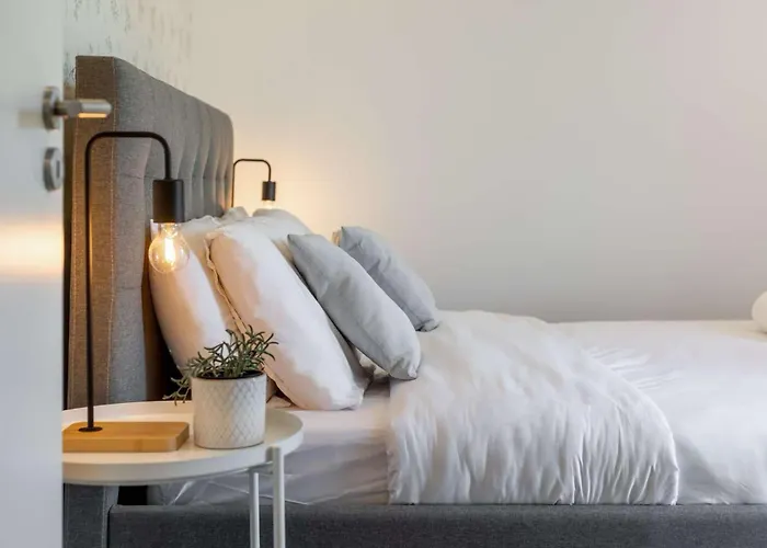 Casa Sol - Private Pool With A Large Garden *