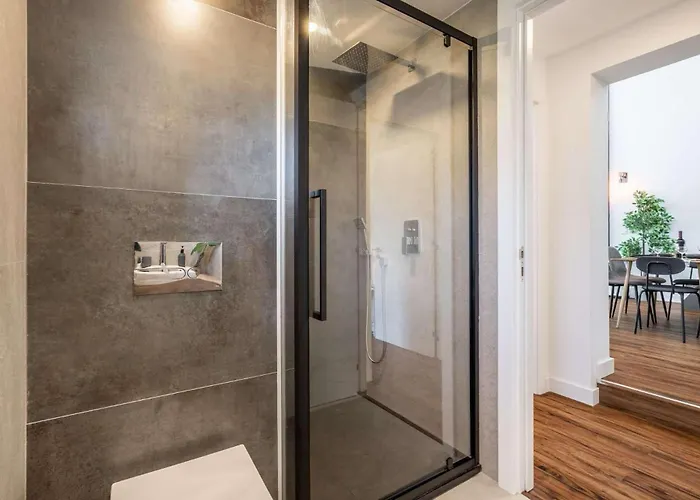 Casa Sol - Private Pool With A Large Garden