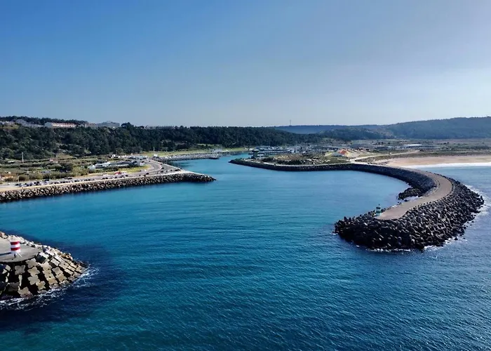 Casa Sol - Private Pool With A Large Garden Famalicão