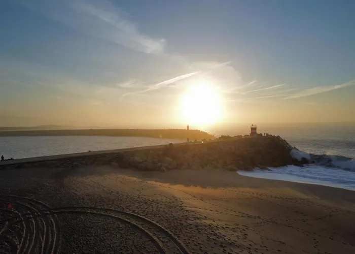 Casa Sol - Private Pool With A Large Garden * Famalicão